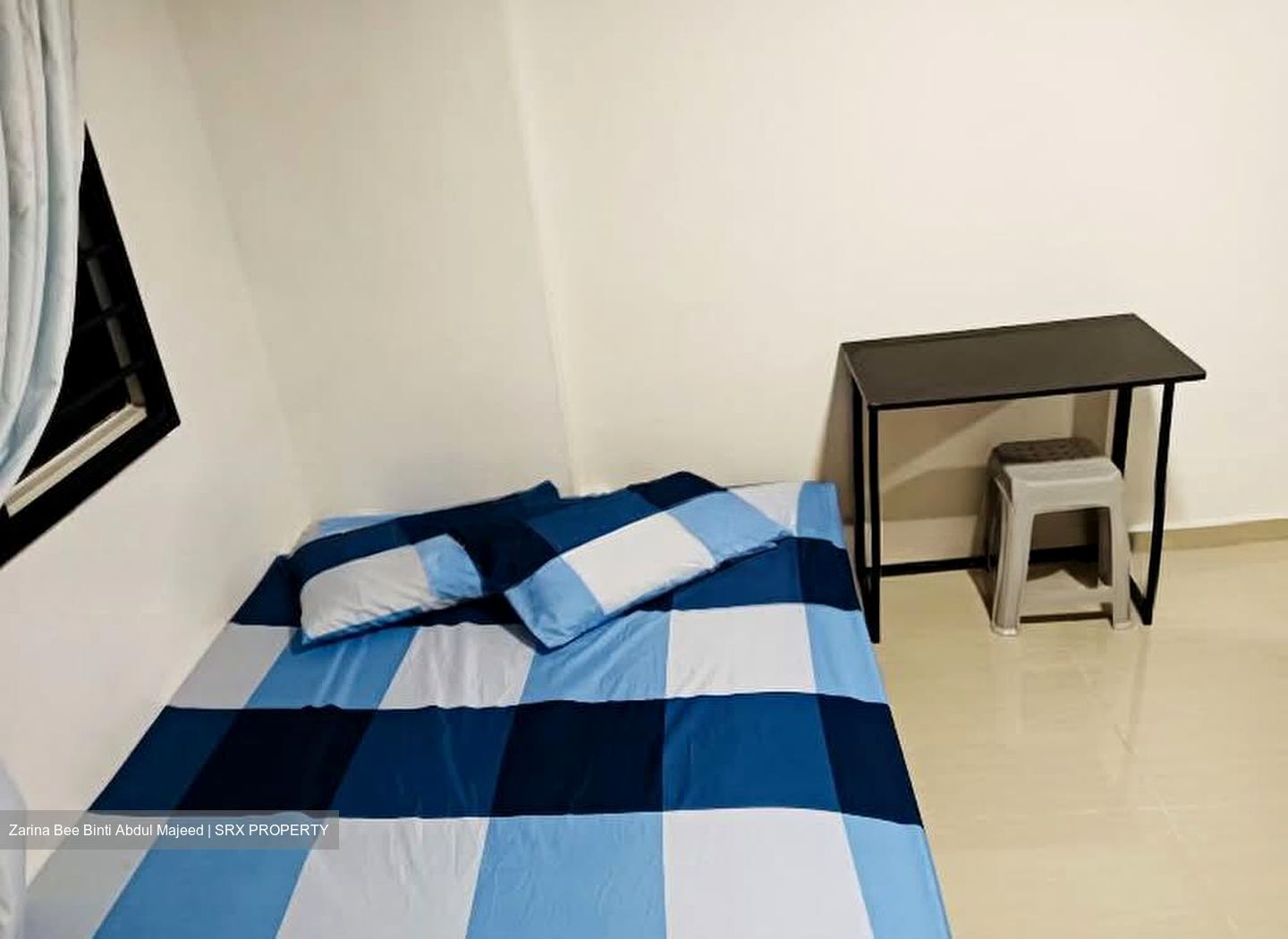 Blk 319 Hougang Avenue 5 (Hougang), HDB 3 Rooms #576234621